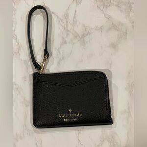 Kate Spade Small Wristlet
